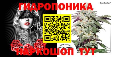 молекула духа Изобильный