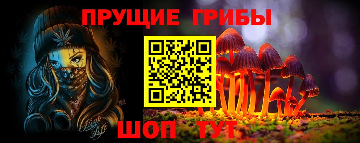 Галлюциногенные грибы Psilocybine cubensis  Вход с VPN  Пермь 